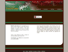 Tablet Screenshot of bmonte-rosa.com